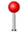 marker icon